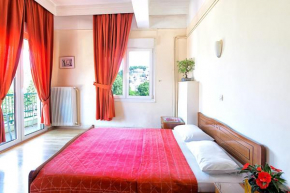 Keletron Hotel - Bike and motorcycle friendly hotel